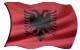 flags/Albania