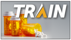Hot Training Topic: Opioids