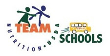 TN school logo