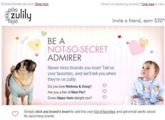 zulily-welcome-2