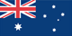 Flag image of Australia