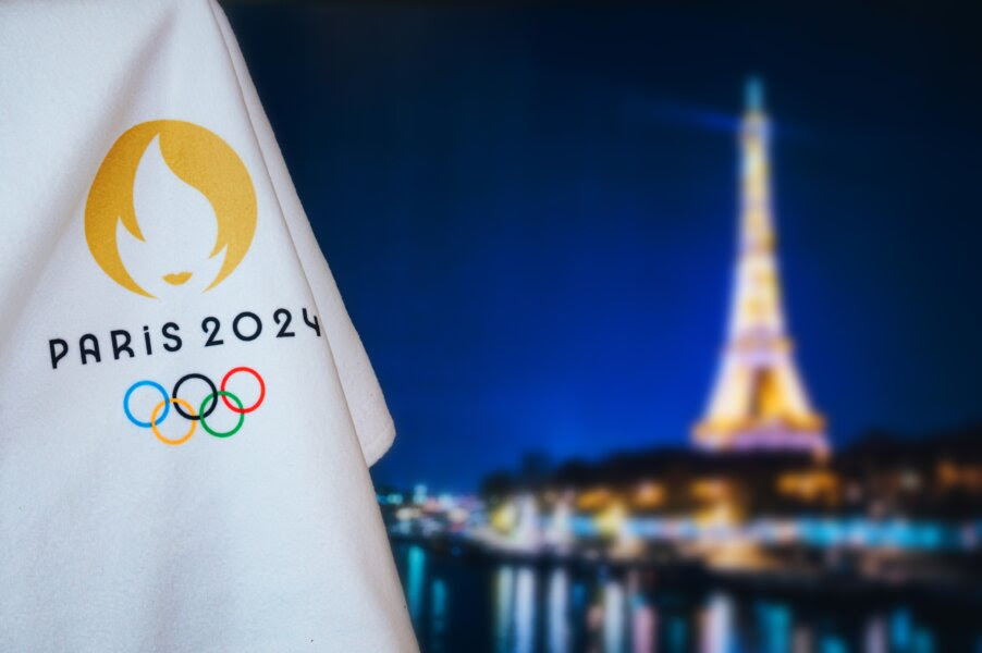 Czy Paryż jest przygotowany na Igrzyska Olimpijskie? Pytanie na rok przed