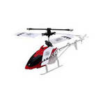 GOSF Toys Sale - Flayer's Bay Powerful Radio Controlled Helicopter