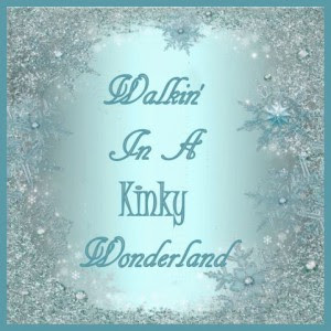 Mistress Kay Marie's Kinky Wonderland