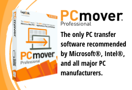 PCmover Pro (2)