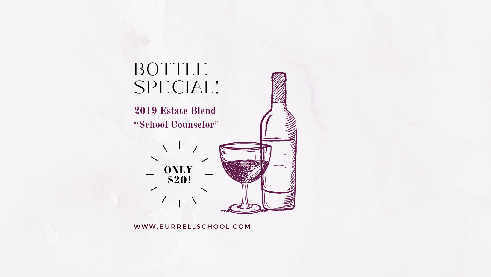 Violet-and-White-Bottle-Sketch-Wine-Tasting-Invitation-Facebook-Cover