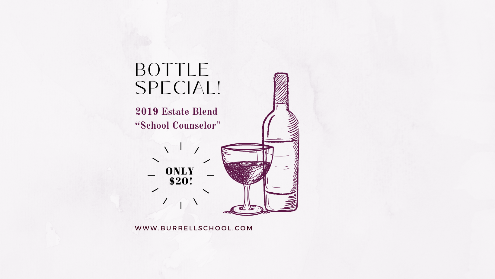 Violet-and-White-Bottle-Sketch-Wine-Tasting-Invitation-Facebook-Cover Violet-and-White-Bottle-Sketch-Wine-Tasting-Invitation-Facebook-Cover