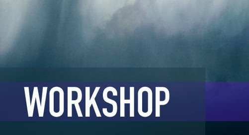 Workshop | Monoprinting with Susan Leen at the National Print Museum