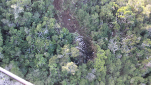 'This was 100% preventable' | NTSB cites lack of FAA oversight, pilot error in deadly 2019 Kauai helicopter crash