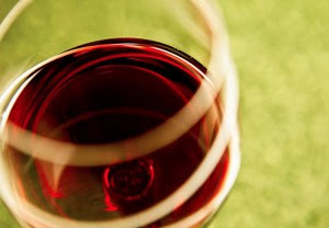 20 Unusual Uses for Wine