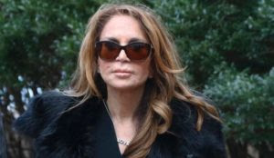 Pamela Geller: One day left — my end-of-year appeal to you