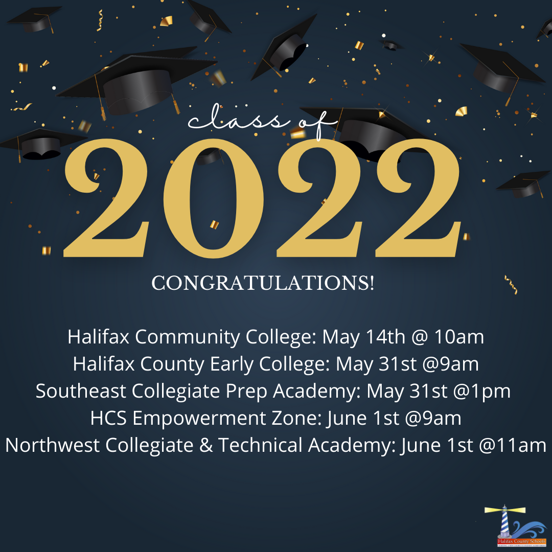 Graduation celebration greeting card Instagram Post-2.png
