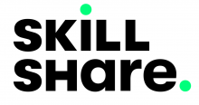 Skillshare Skillshare