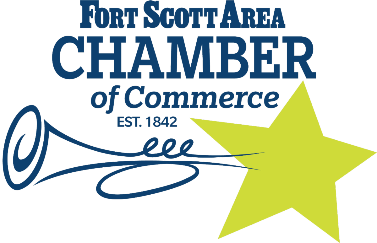 Chamber Logo Transparent Background.png