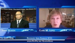 Video: Revealed – Iran Enabled 9/11