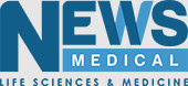 News Medical