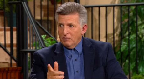 Rick Wiles Issues An Extremely Ominous Warning: “The Alarms Are Ringing Again”