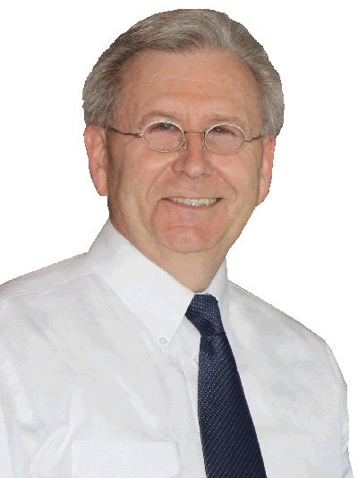 Adrian J. Adams, Esq.