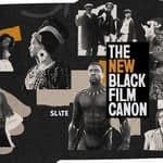The New Black Film Canon Https%3A%2F%2Fs3.amazonaws.com%2Fpocket-curatedcorpusapi-prod-images%2Fee8762bc-8c9e-41be-82ce-577445e7a66b