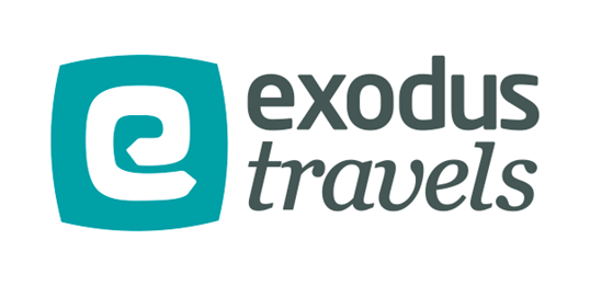 Exodus Travels
