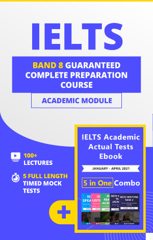 Best IELTS Online Courses 2021 9 IELTS Speaking