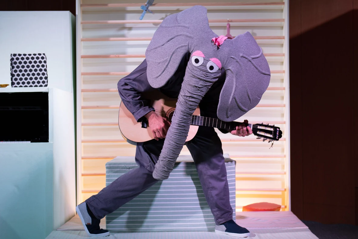 elephant play-5