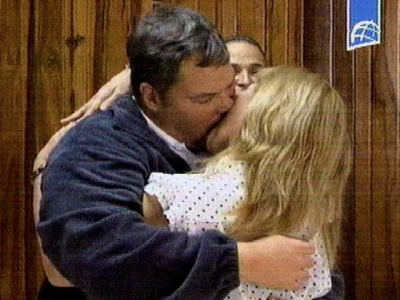 FOTO: Televisión Cubana.