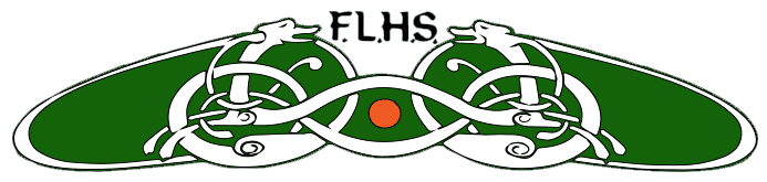 Federation of Local History Societies