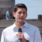 Paul_Ryan_Michigan_Rally