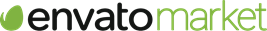 Envato Market Envato Market
