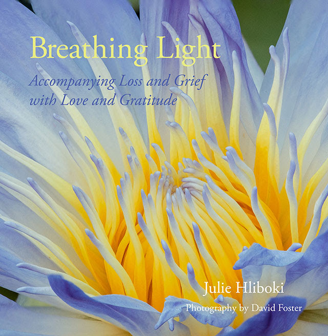 Breathing Light
