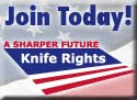 Join Knife Rights Today