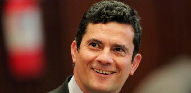 Heuler Andrey/Dia Esportivo/Estadão Conteúdo Heuler Andrey/Dia Esportivo/Estadão Conteúdo