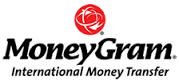 moneygram logo