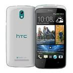 HTC Desire 500 GSM