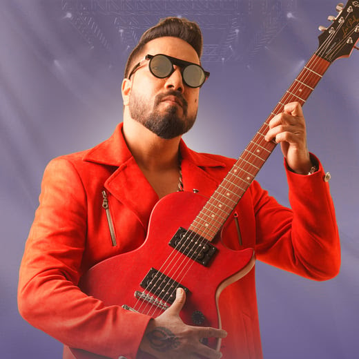 Mika Singh Live - Mobile Homepage Carousel - West HQ V3-1
