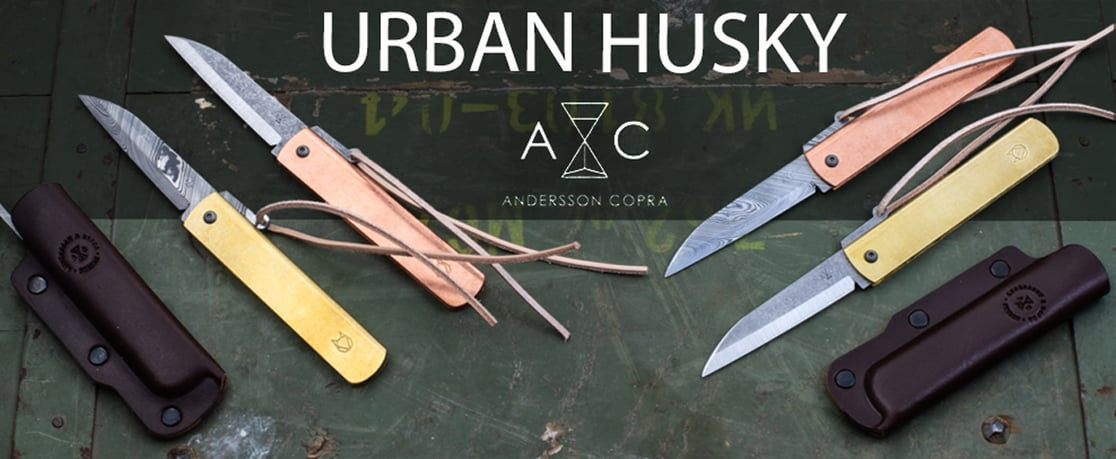 a-and-c-urban-husky-friction-folder