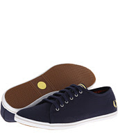 See  image Fred Perry  Phoenix Canvas 