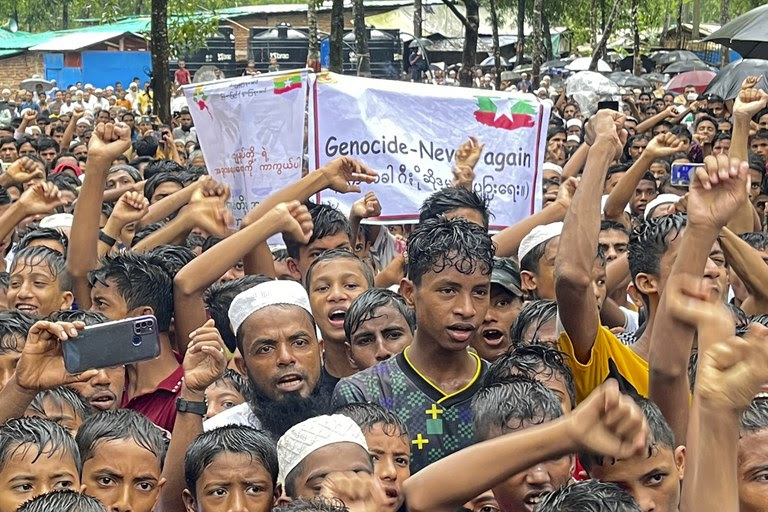 ENG_BUR_RohingyaResettlement_09052023.1.jpg