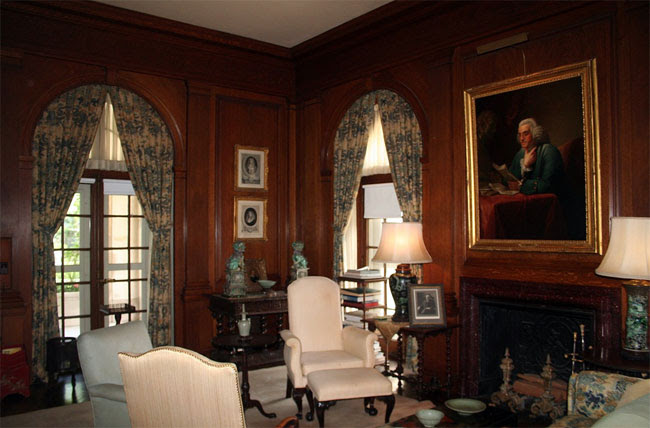 Kykuit_The_Rockefeller_Estate_inside1.jpg