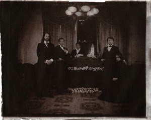 Hirshorn-coffin Hirshorn-coffin