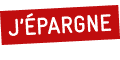 bouton-j-epargne.gif