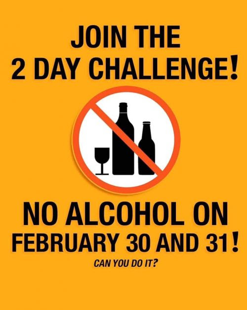 Join-the-2-Day-Challenge-500x628.jpeg