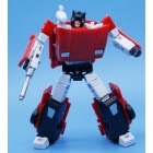 Transformers News: TFSource News - MP-18+ Bluestreak Anime, MP-45 Bumblebee 2.0, DNA & TDW Addons, Studio Series & More