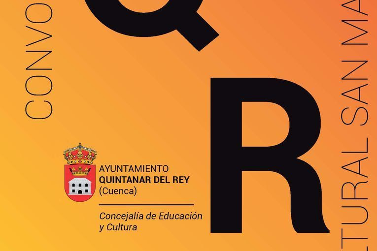Convocatorias de Quintanar del Rey 2021