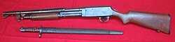 Stevens 520-30 Trench Gun.JPG