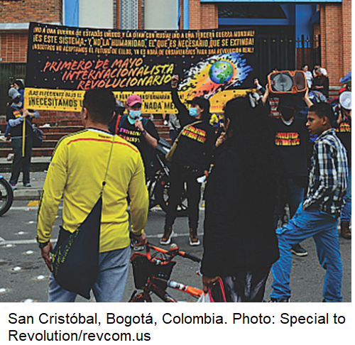 San Crist_ba  Bogot_ Colombia Photo.png