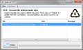 Logiciel du jour : Zer0 Zer0