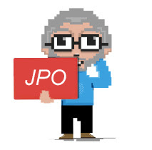 JPO