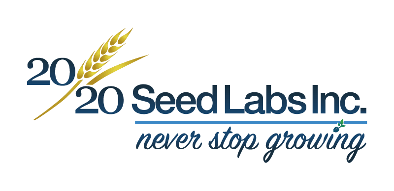 seed-labs-inc